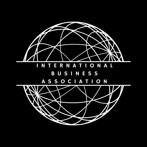 IBA Spring 2023 Dues